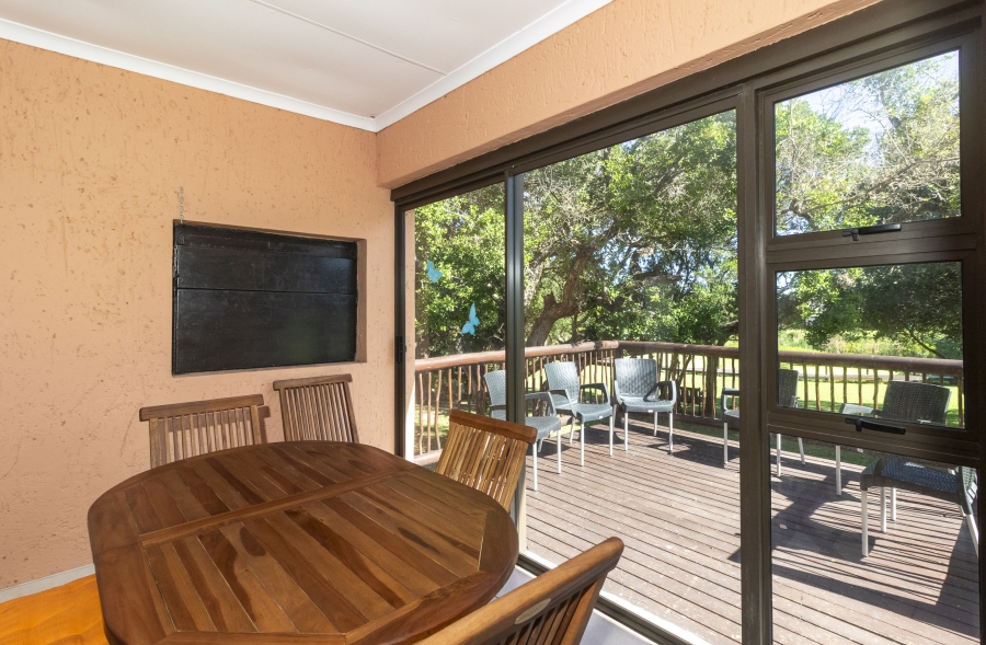 3 Bedroom Property for Sale in Port Alfred Rural Eastern Cape